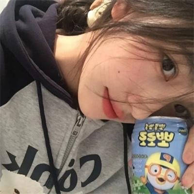 无考不成冤家国语