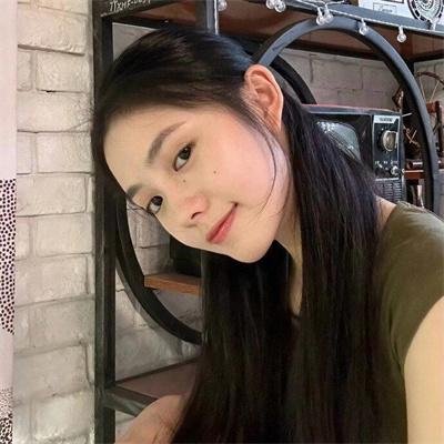 六个说谎的大学生