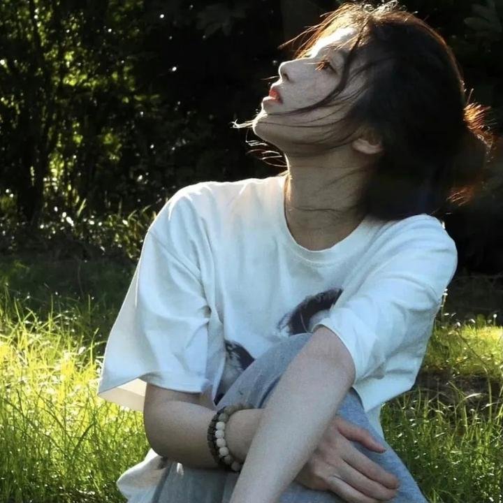 野蛮女霸王