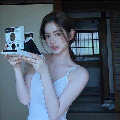 楚留香传奇