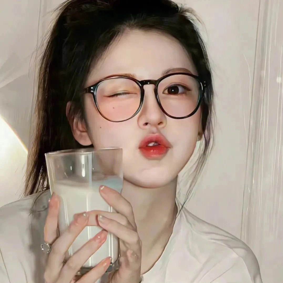 超级青春期