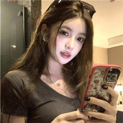 美国人来了