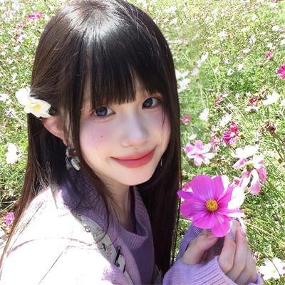 魔幻奇缘之宝石公主