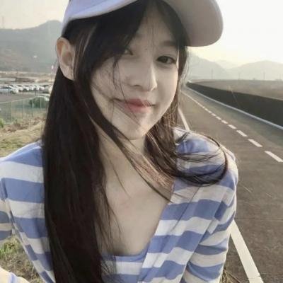 在家更安全