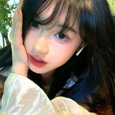 铁血丹心