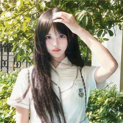 独行杀手