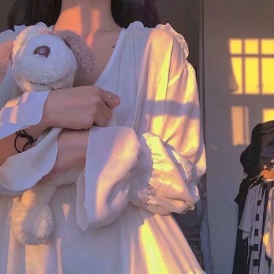 近蛛者杀