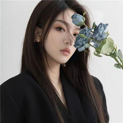 成为选美小姐
