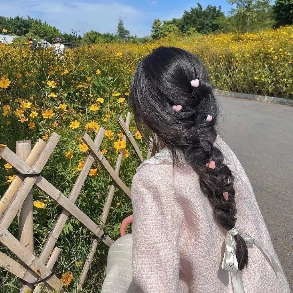 乡里乡亲住高楼
