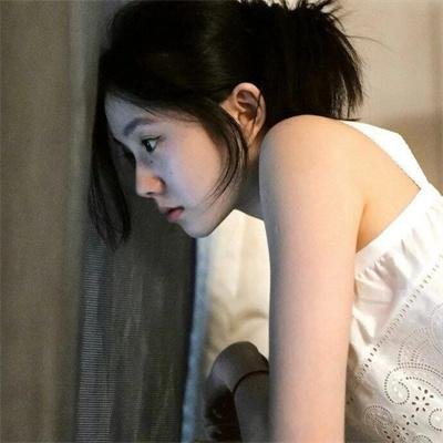 夏天的大人们