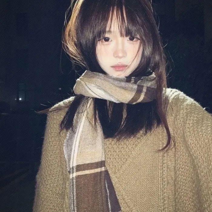 中国好声音第一季