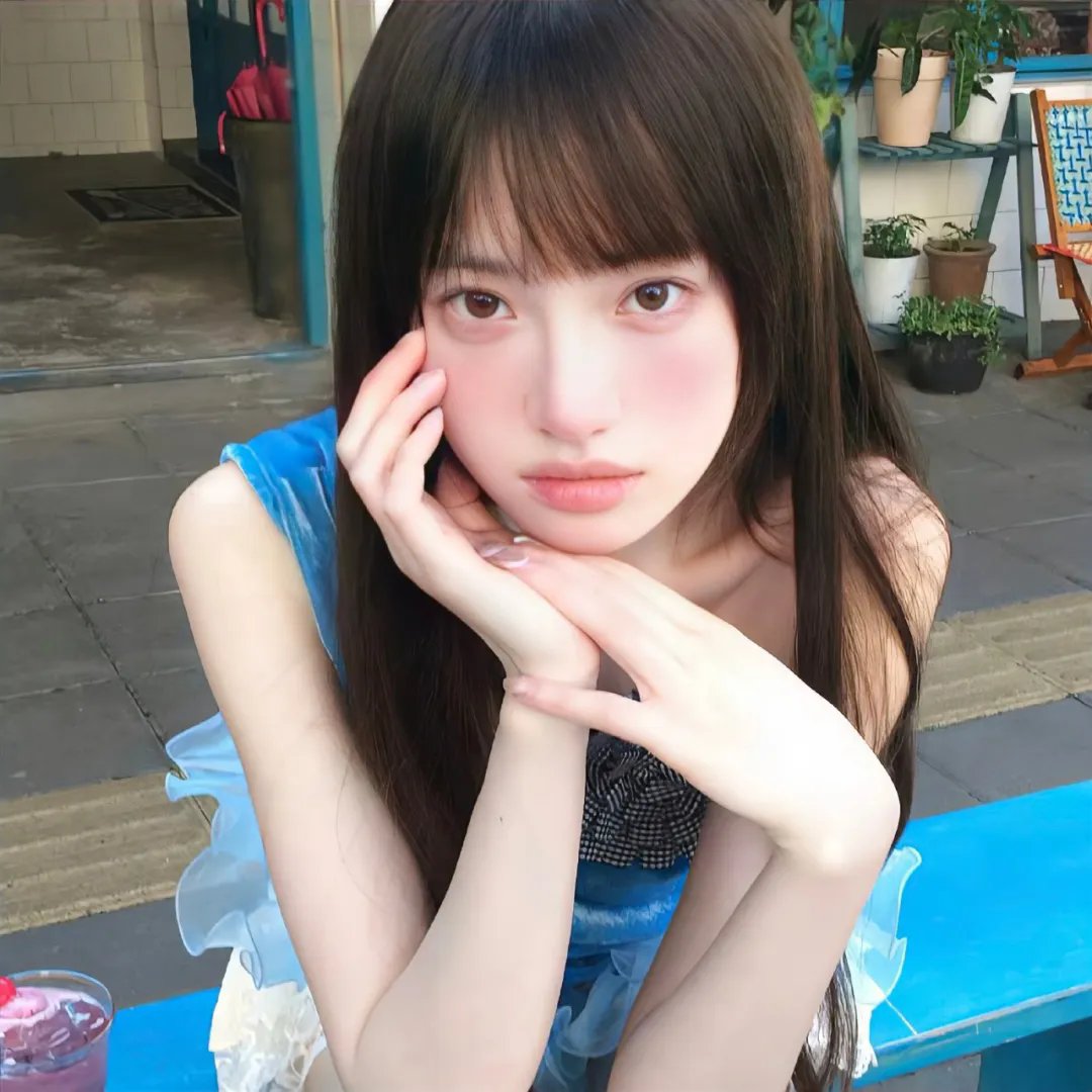 疯狂褓姆