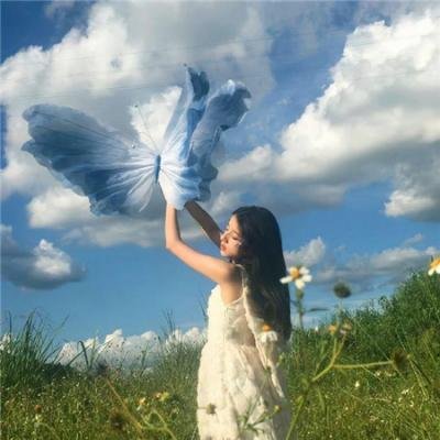 阴阳路11:撩鬼攞命国语